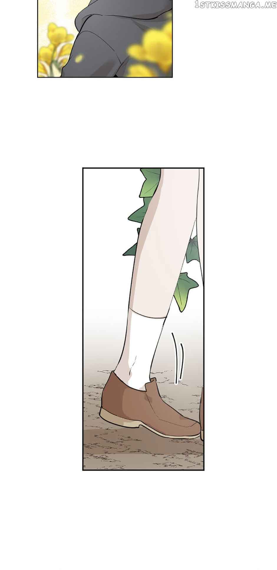 Page https://readmanhwaverse.com/images/who-needs-love/chapter-42/10.jpg