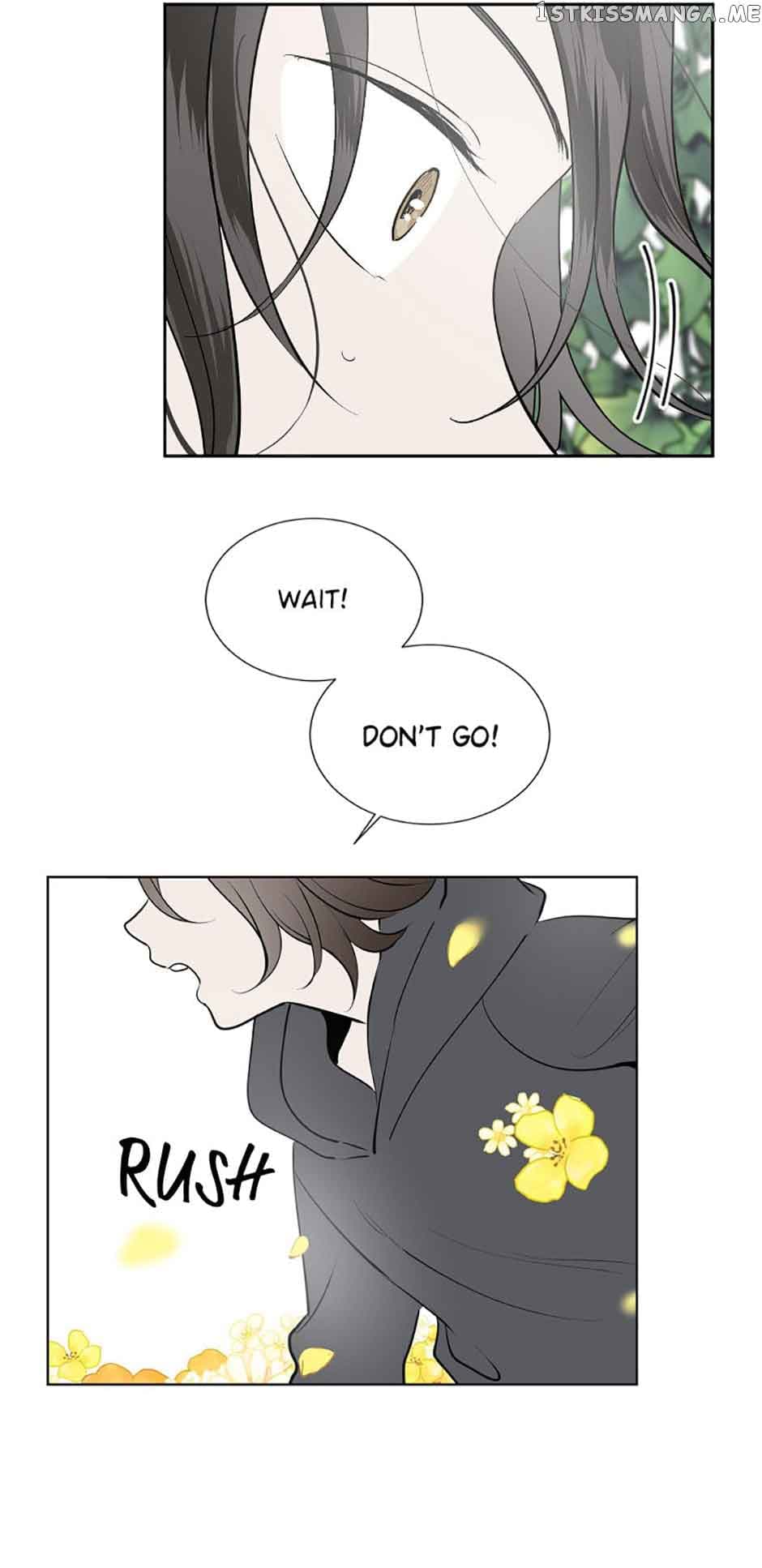 Page https://readmanhwaverse.com/images/who-needs-love/chapter-42/11.jpg