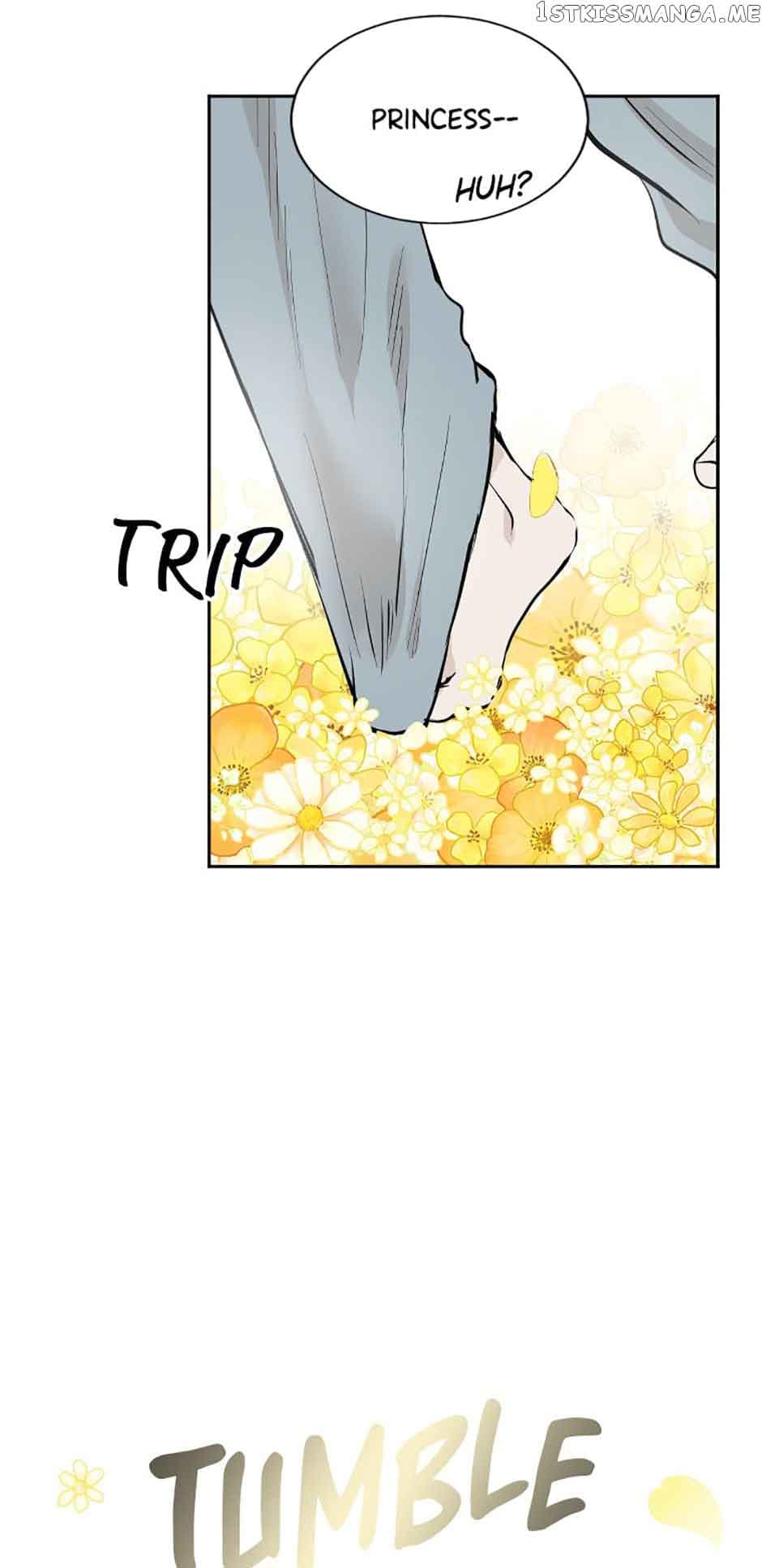Page https://readmanhwaverse.com/images/who-needs-love/chapter-42/12.jpg