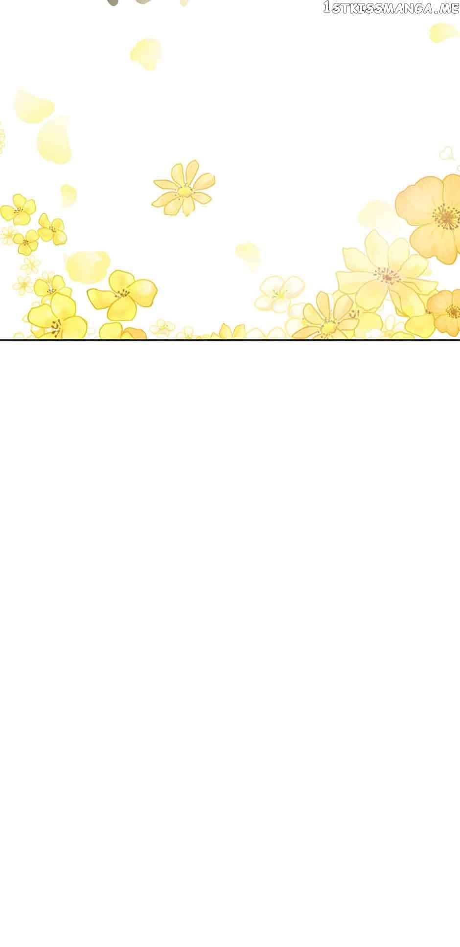 Page https://readmanhwaverse.com/images/who-needs-love/chapter-42/13.jpg