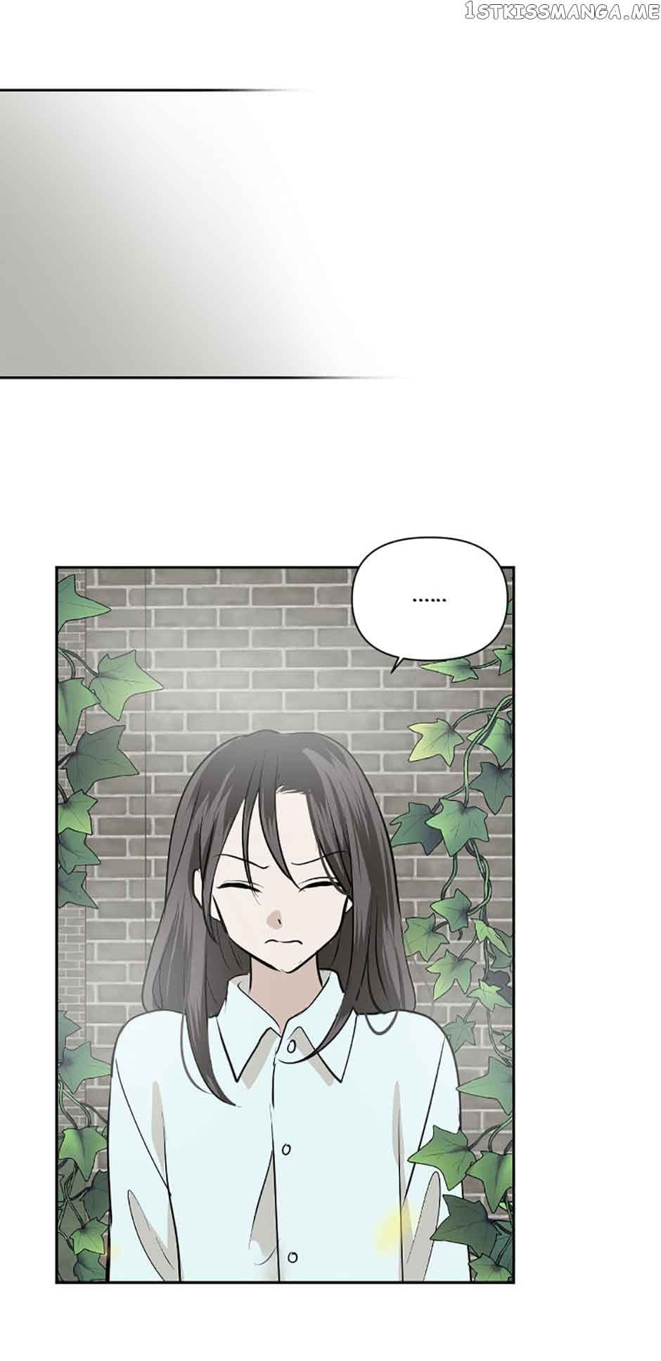 Page https://readmanhwaverse.com/images/who-needs-love/chapter-42/14.jpg