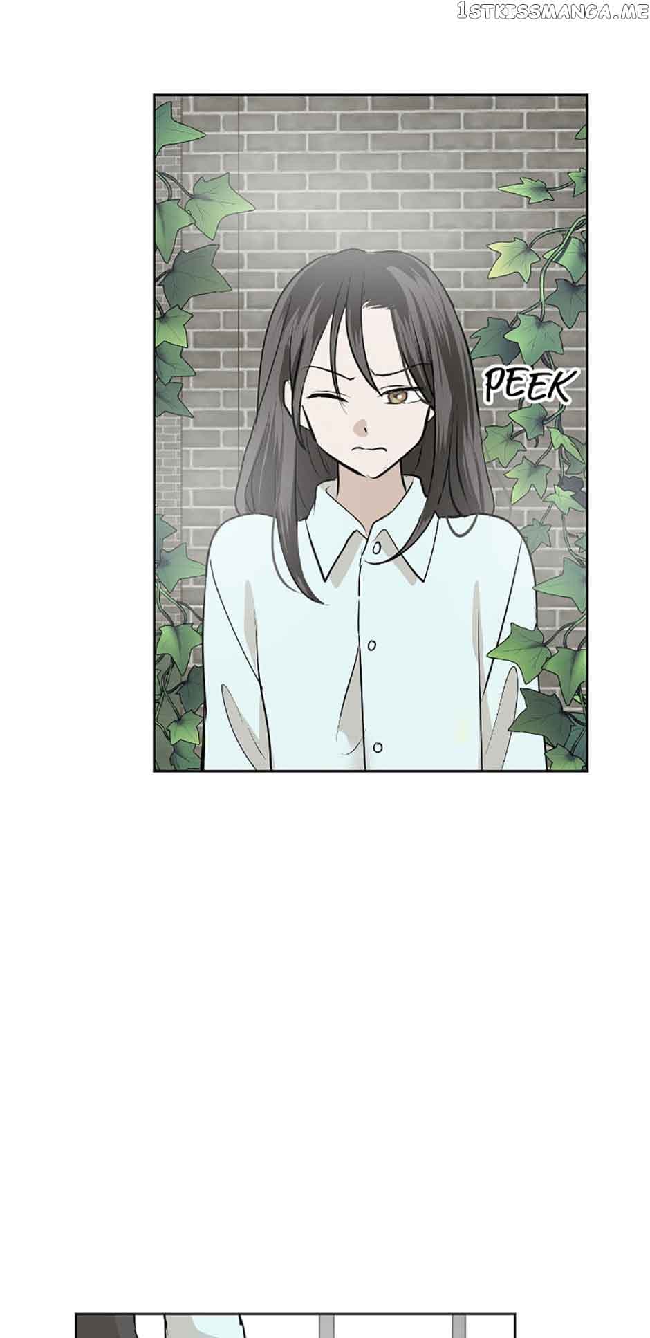 Page https://readmanhwaverse.com/images/who-needs-love/chapter-42/15.jpg