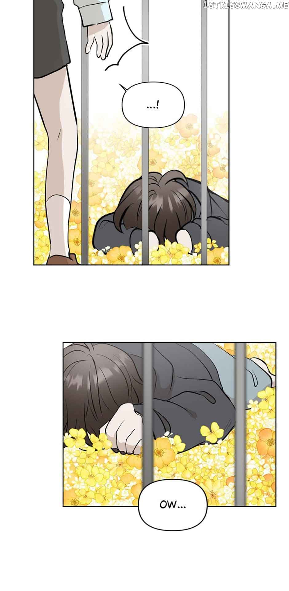 Page https://readmanhwaverse.com/images/who-needs-love/chapter-42/16.jpg