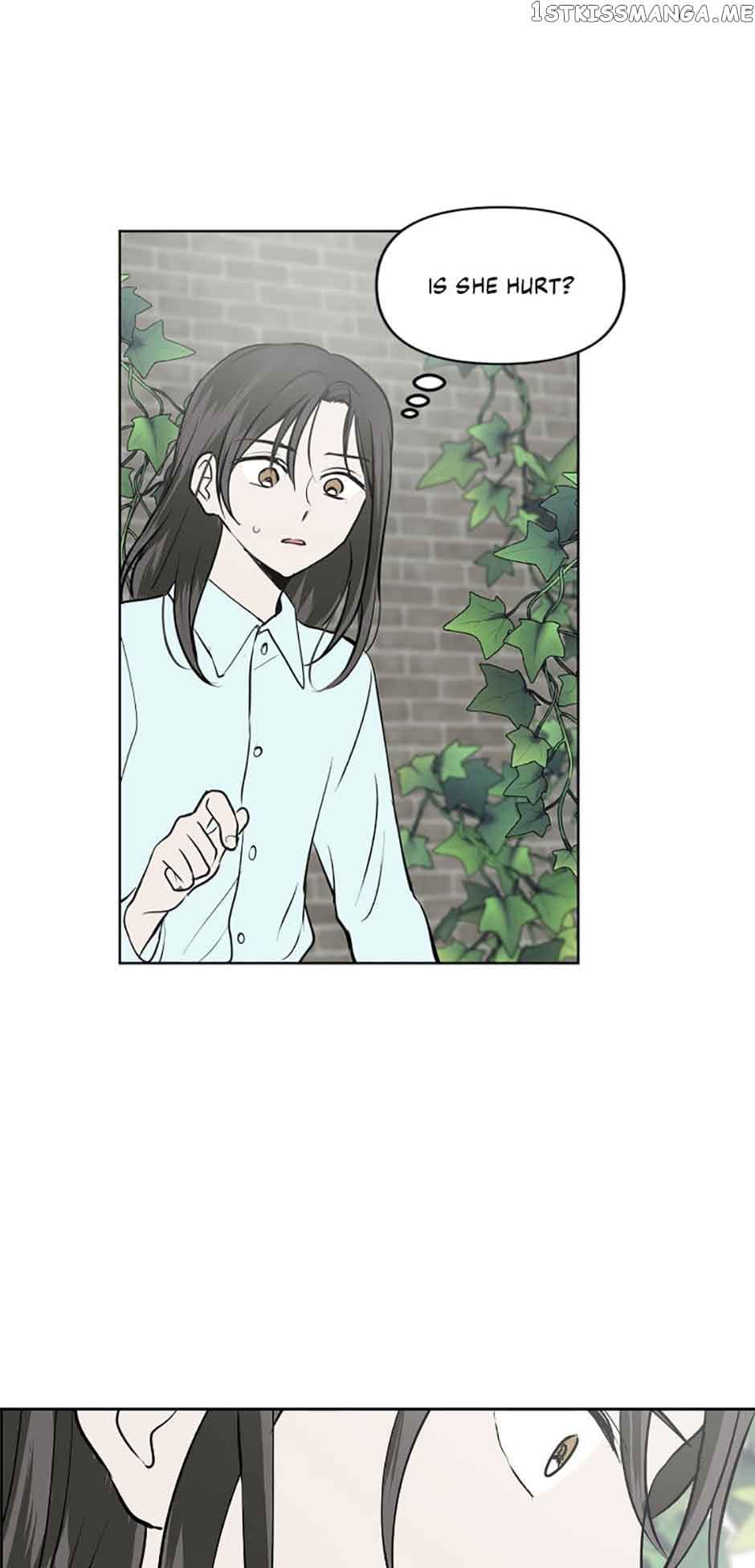 Page https://readmanhwaverse.com/images/who-needs-love/chapter-42/17.jpg