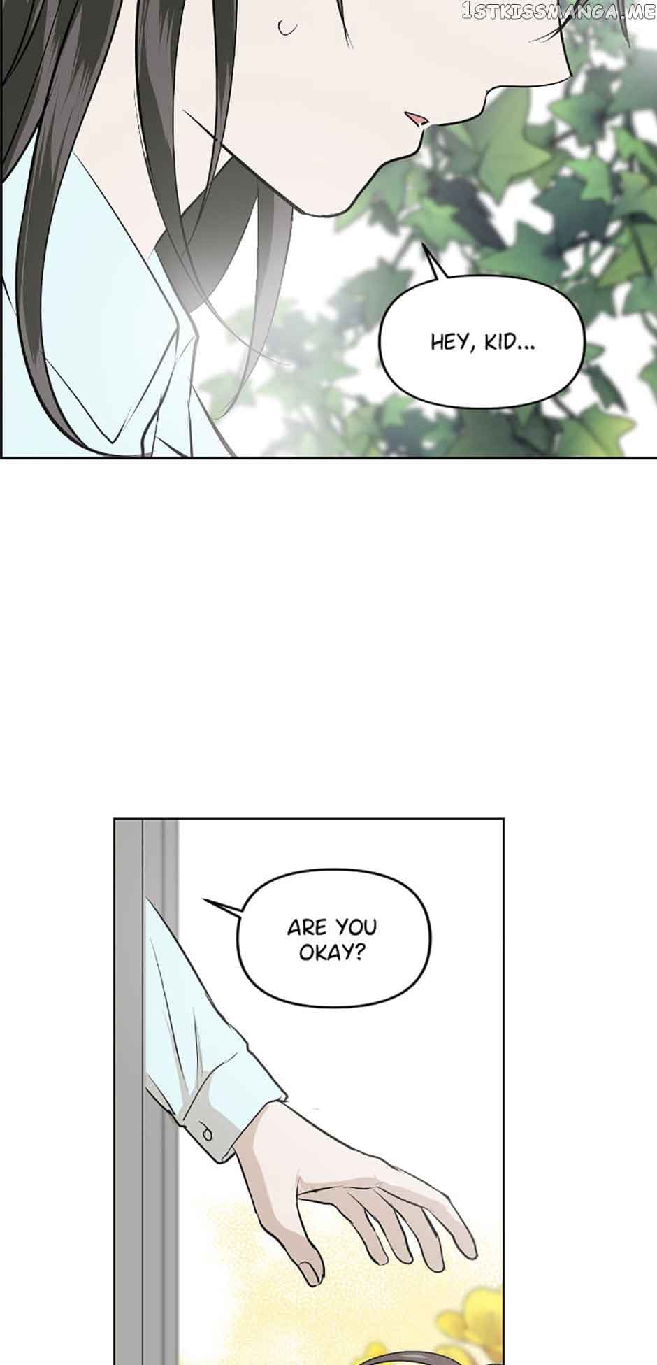 Page https://readmanhwaverse.com/images/who-needs-love/chapter-42/18.jpg