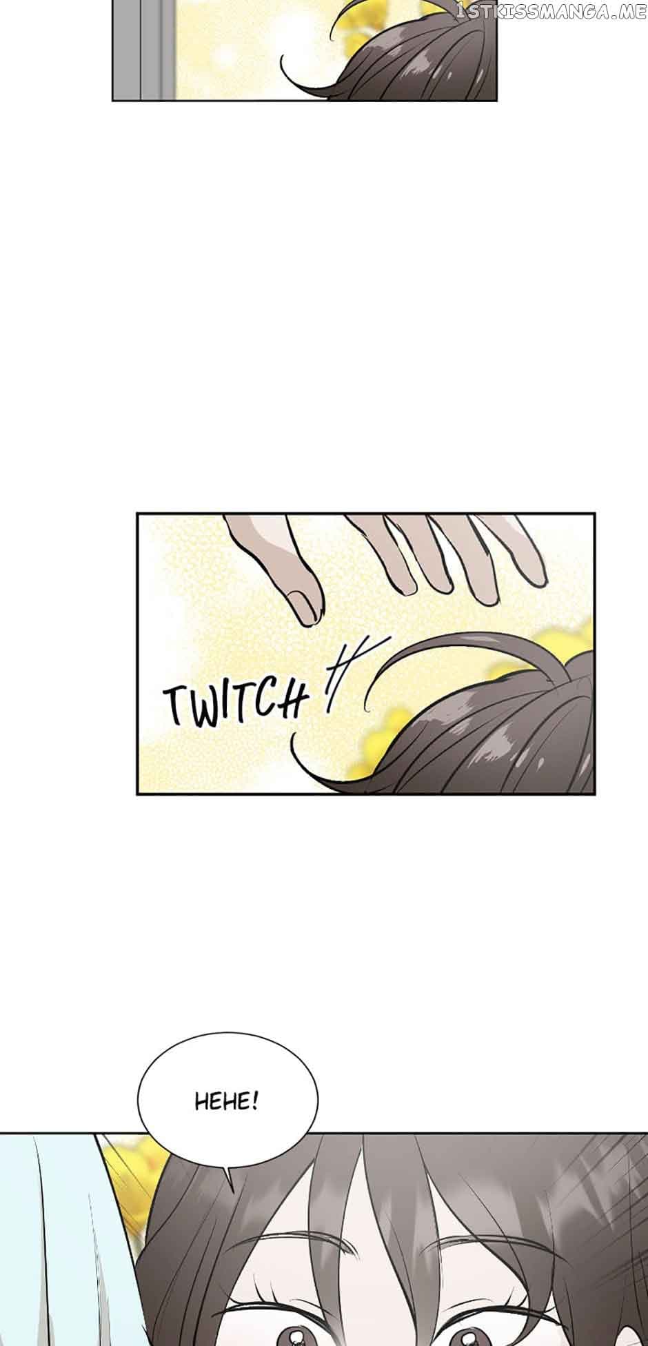 Page https://readmanhwaverse.com/images/who-needs-love/chapter-42/19.jpg