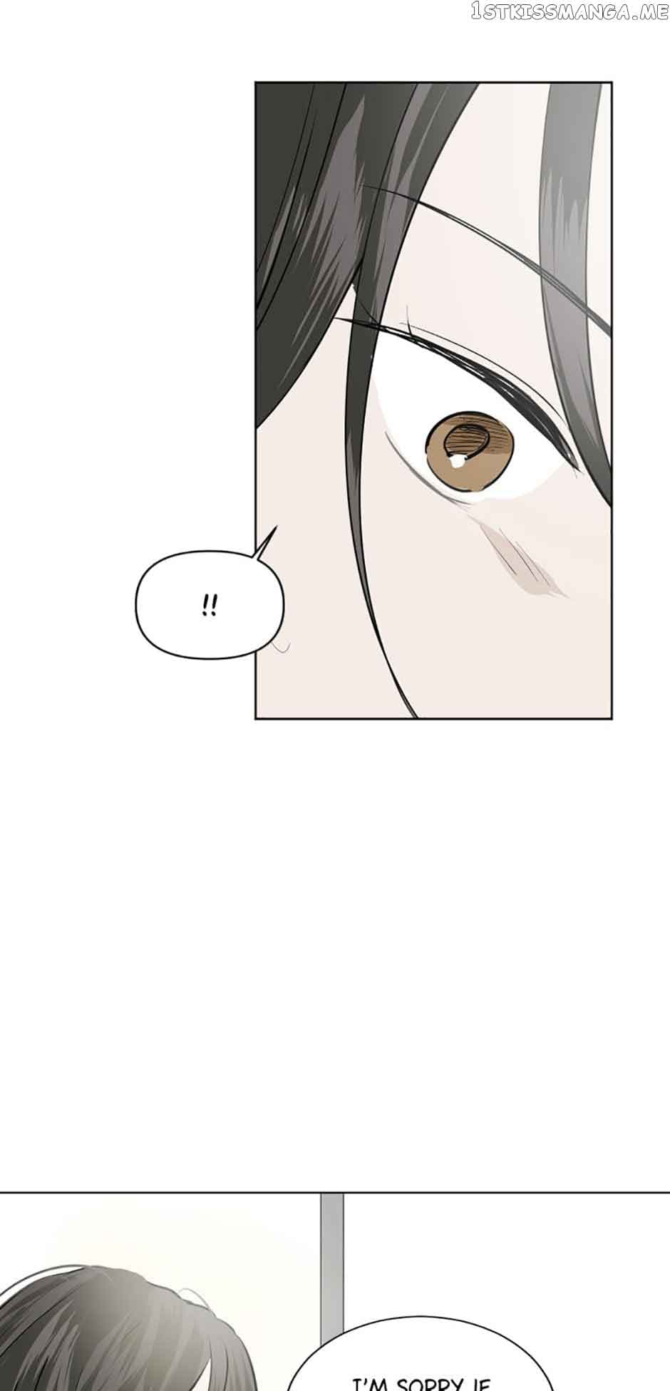 Page https://readmanhwaverse.com/images/who-needs-love/chapter-42/21.jpg