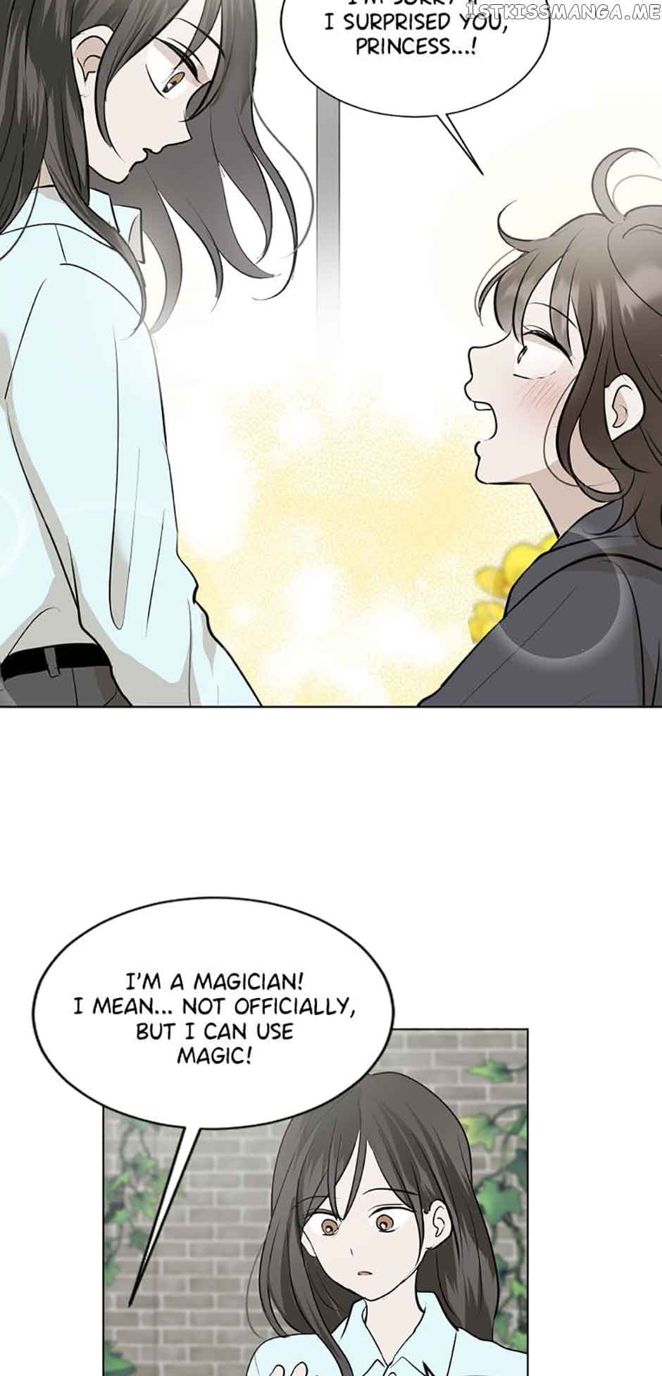 Page https://readmanhwaverse.com/images/who-needs-love/chapter-42/22.jpg