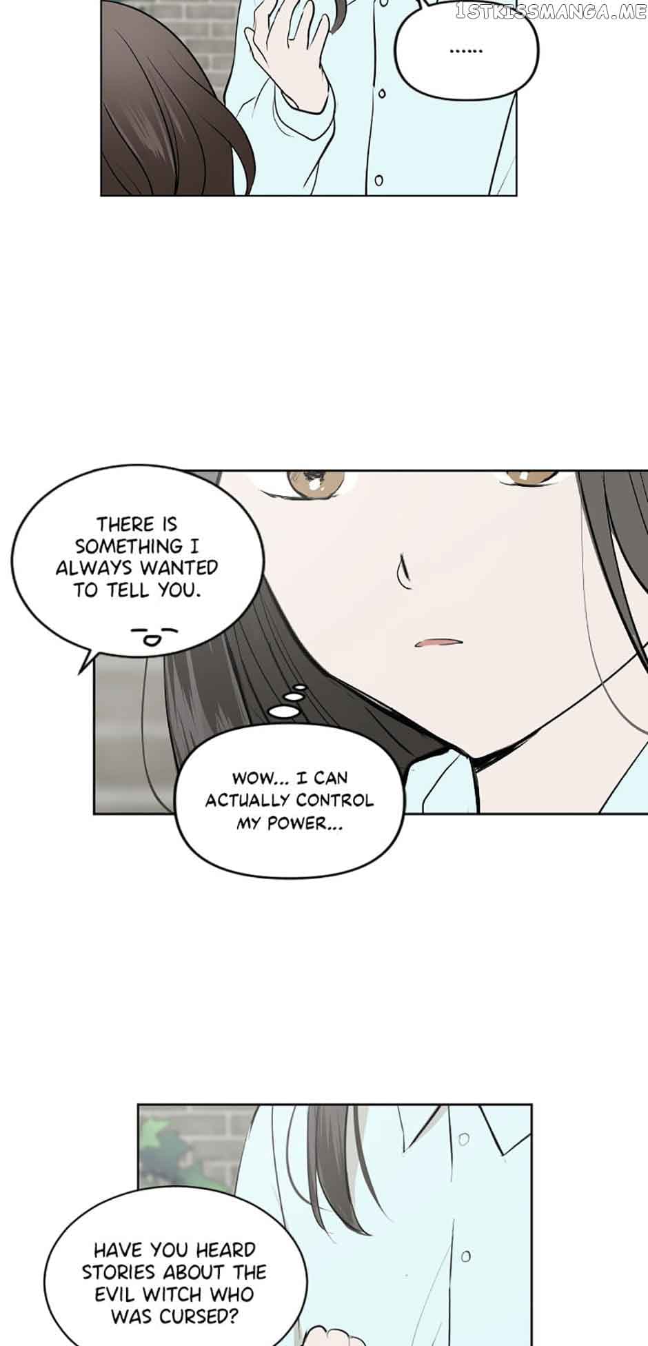 Page https://readmanhwaverse.com/images/who-needs-love/chapter-42/23.jpg