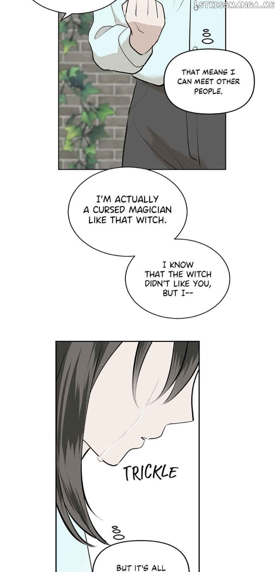 Page https://readmanhwaverse.com/images/who-needs-love/chapter-42/24.jpg