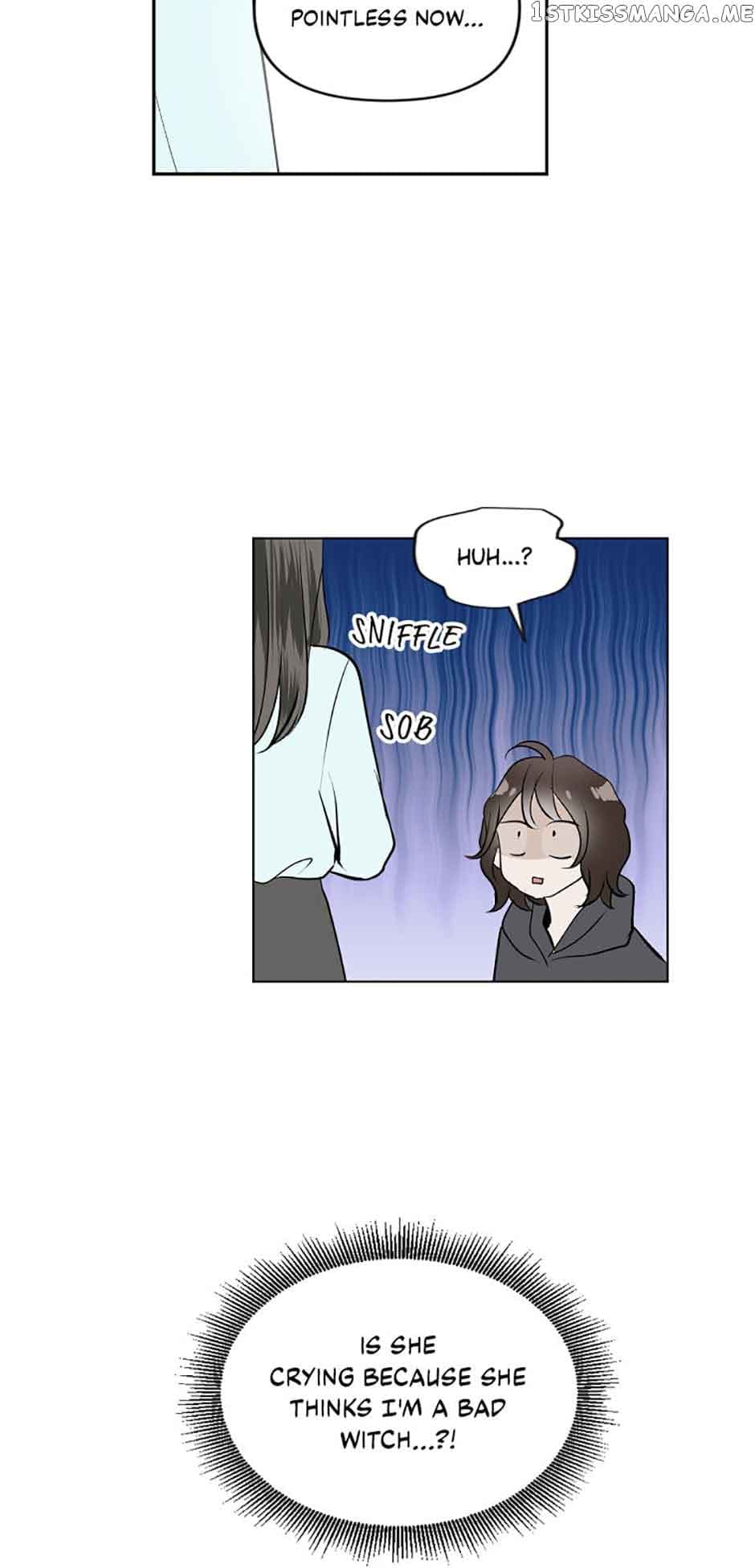 Page https://readmanhwaverse.com/images/who-needs-love/chapter-42/25.jpg