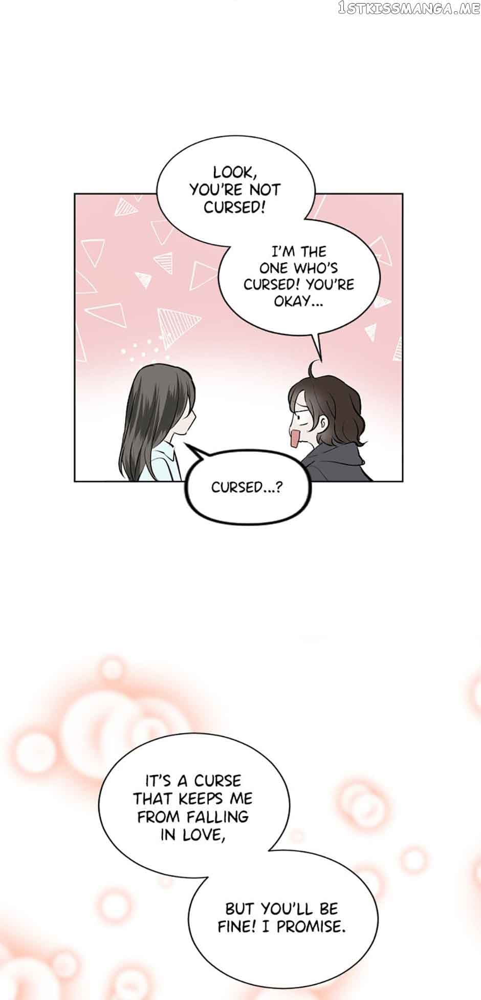 Page https://readmanhwaverse.com/images/who-needs-love/chapter-42/26.jpg