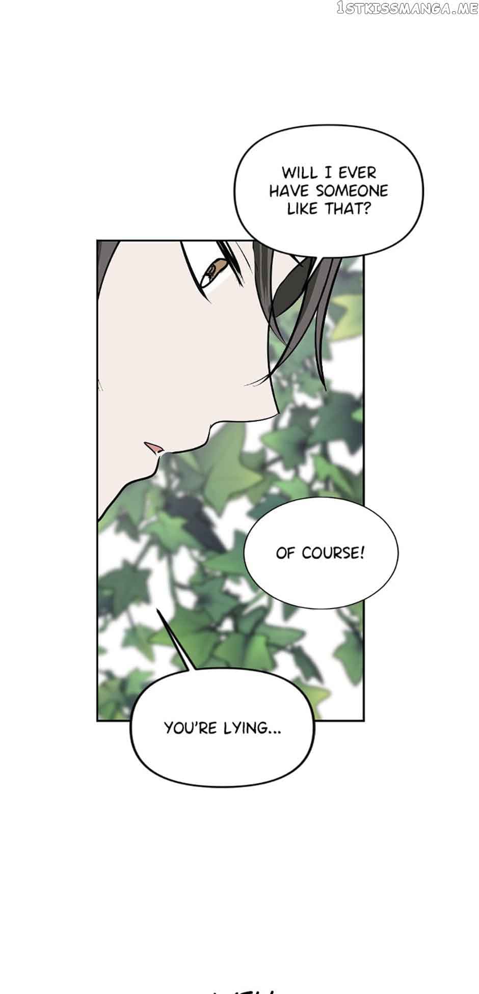 Page https://readmanhwaverse.com/images/who-needs-love/chapter-42/28.jpg