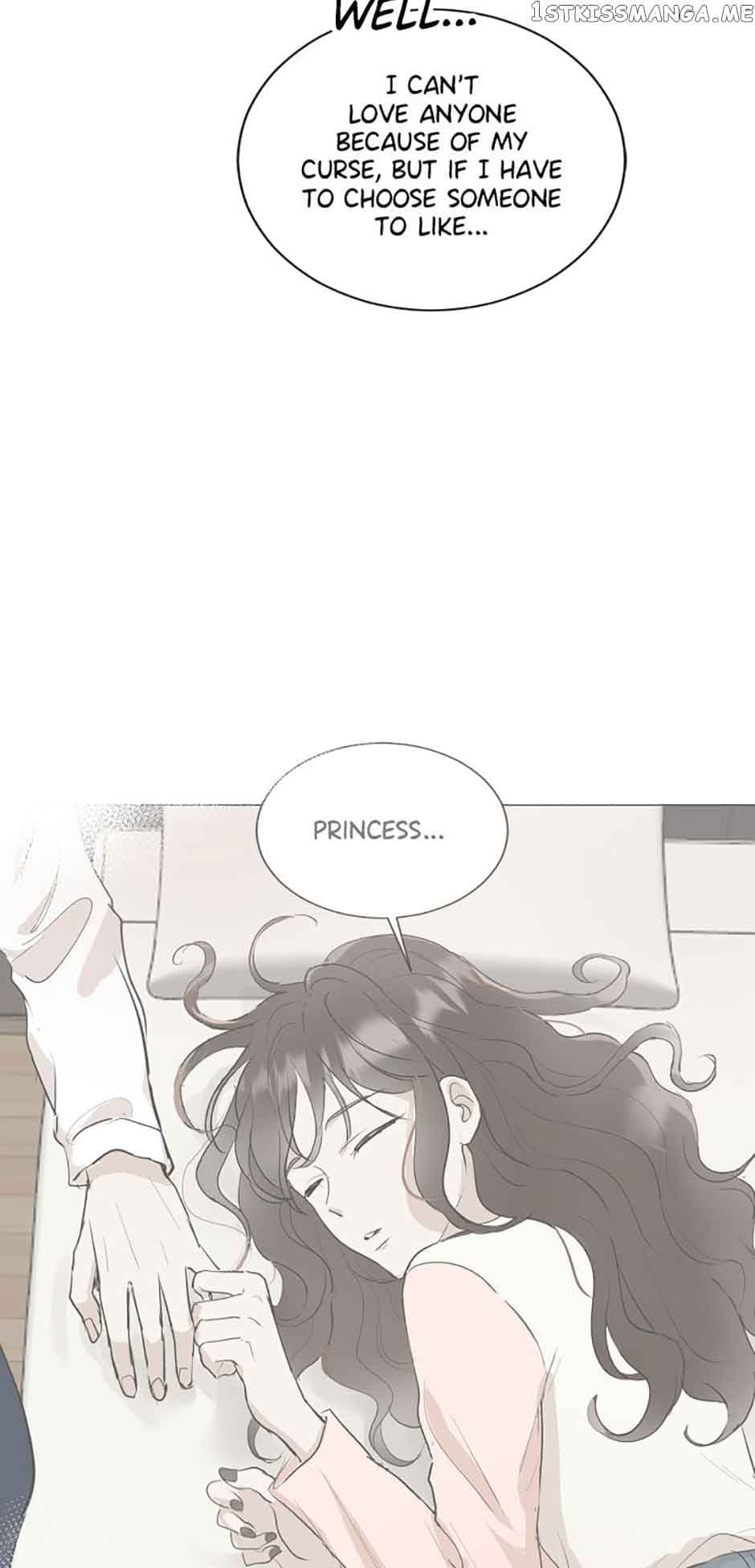 Page https://readmanhwaverse.com/images/who-needs-love/chapter-42/29.jpg