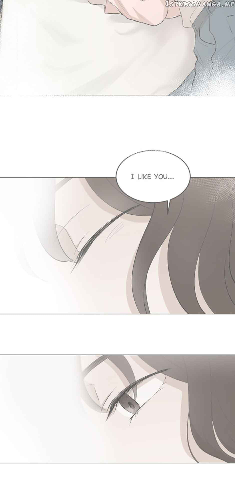 Page https://readmanhwaverse.com/images/who-needs-love/chapter-42/30.jpg