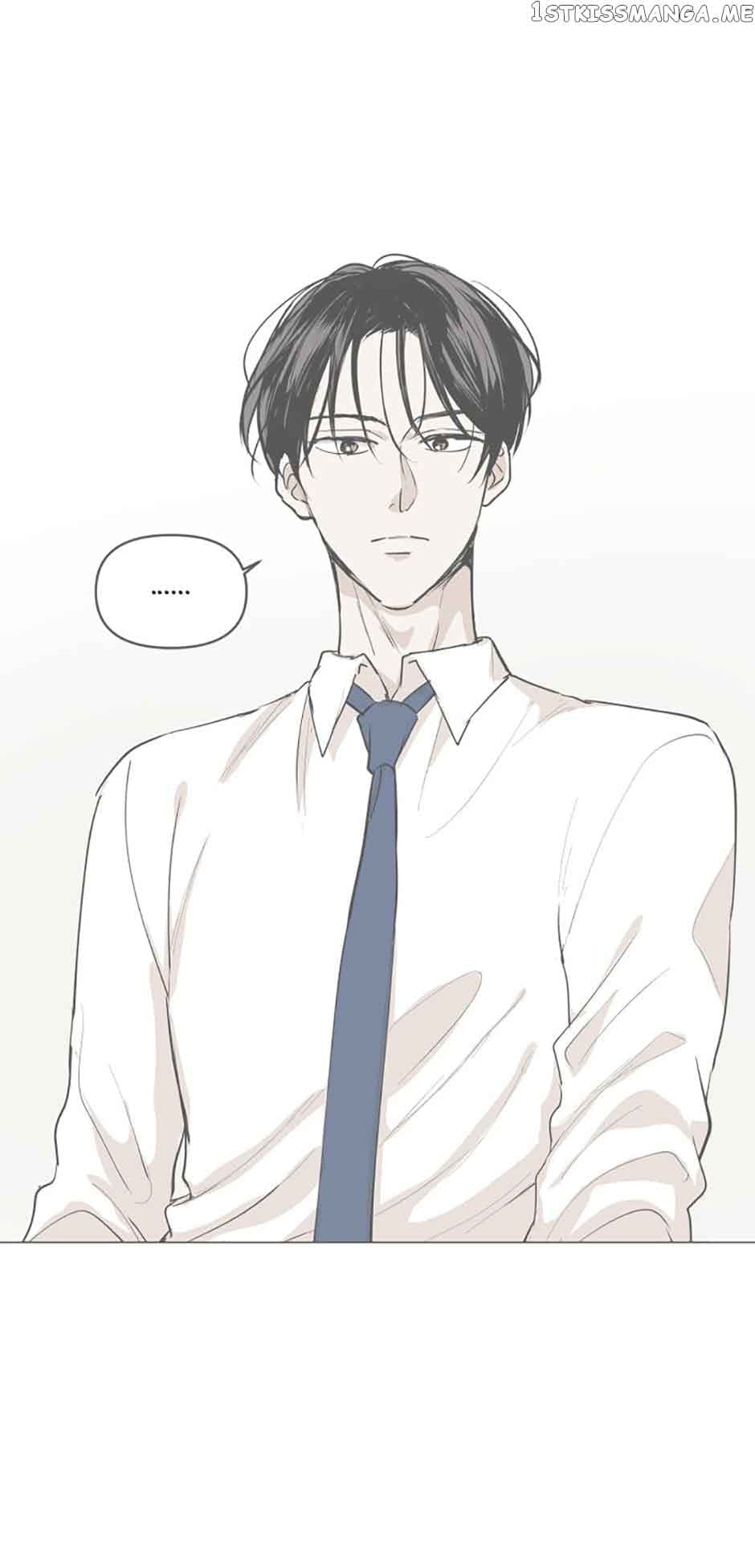 Page https://readmanhwaverse.com/images/who-needs-love/chapter-42/31.jpg