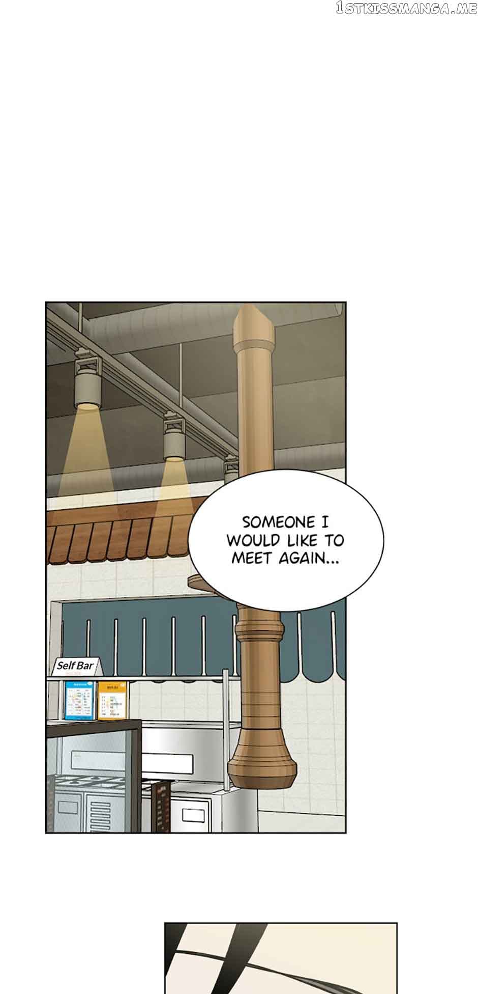 Page https://readmanhwaverse.com/images/who-needs-love/chapter-42/32.jpg