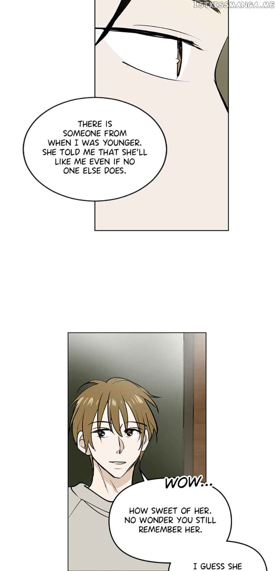Page https://readmanhwaverse.com/images/who-needs-love/chapter-42/33.jpg