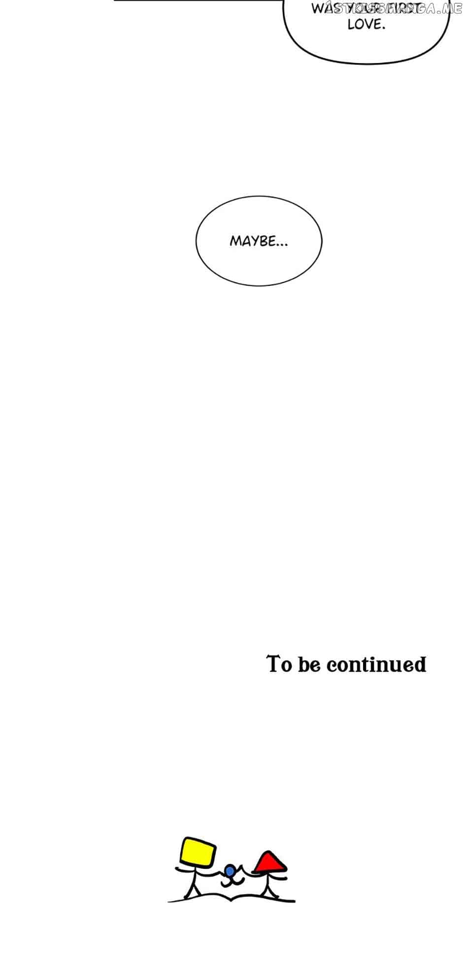 Page https://readmanhwaverse.com/images/who-needs-love/chapter-42/34.jpg
