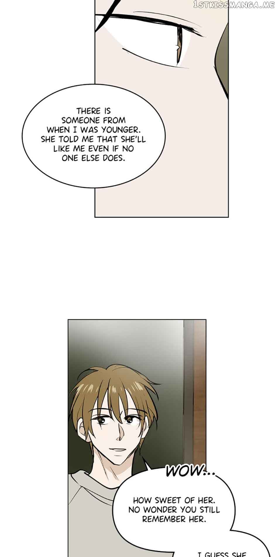 Page https://readmanhwaverse.com/images/who-needs-love/chapter-43/02.jpg