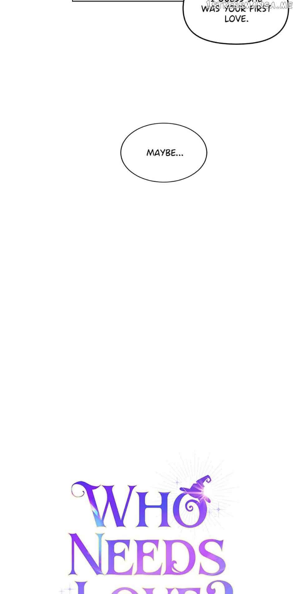 Page https://readmanhwaverse.com/images/who-needs-love/chapter-43/03.jpg