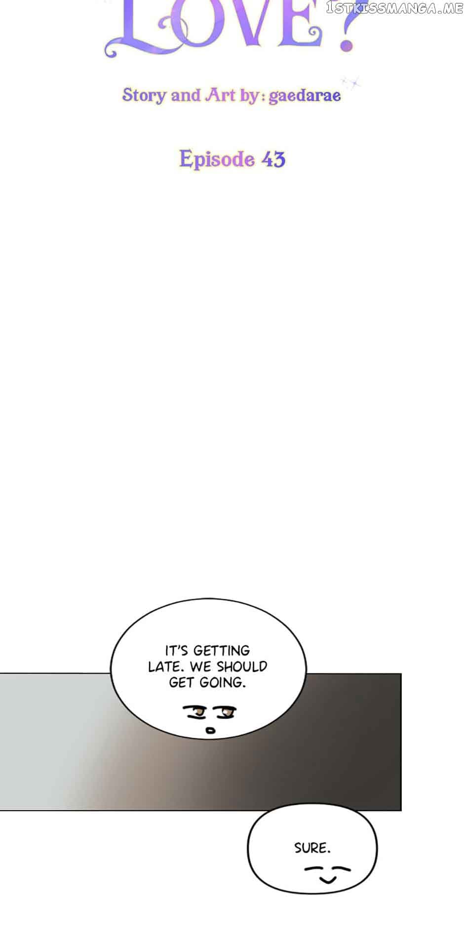 Page https://readmanhwaverse.com/images/who-needs-love/chapter-43/04.jpg