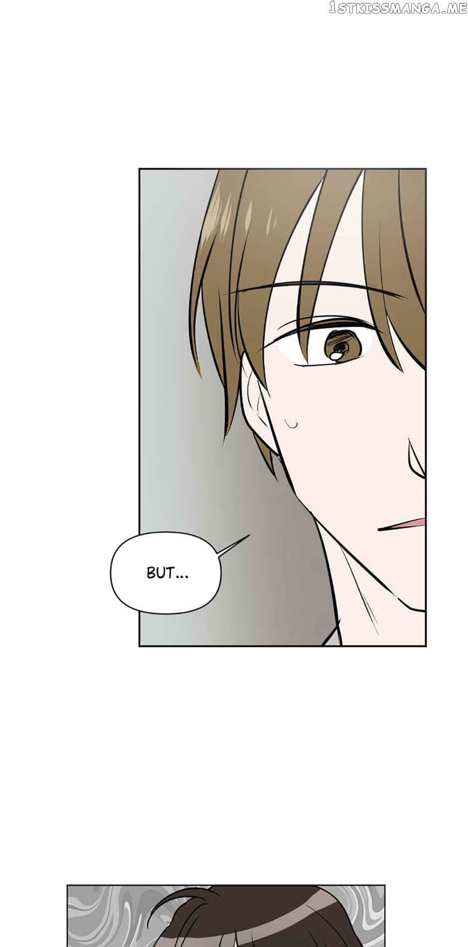 Page https://readmanhwaverse.com/images/who-needs-love/chapter-43/05.jpg