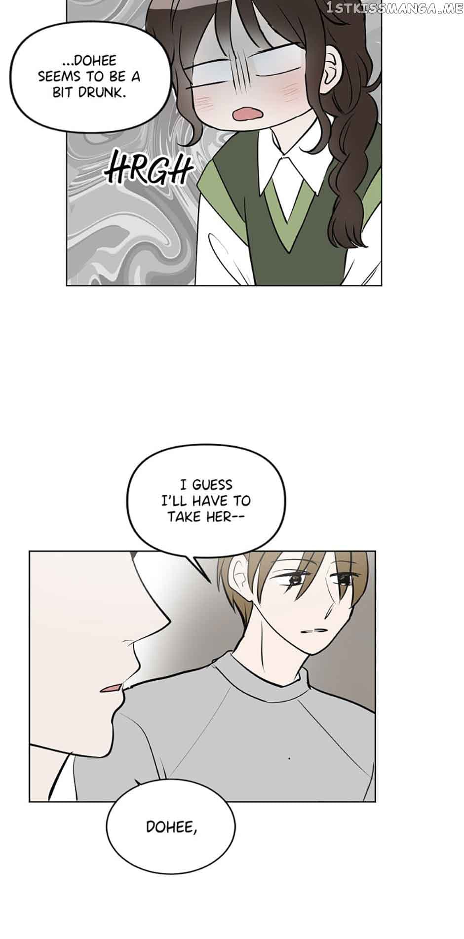 Page https://readmanhwaverse.com/images/who-needs-love/chapter-43/06.jpg