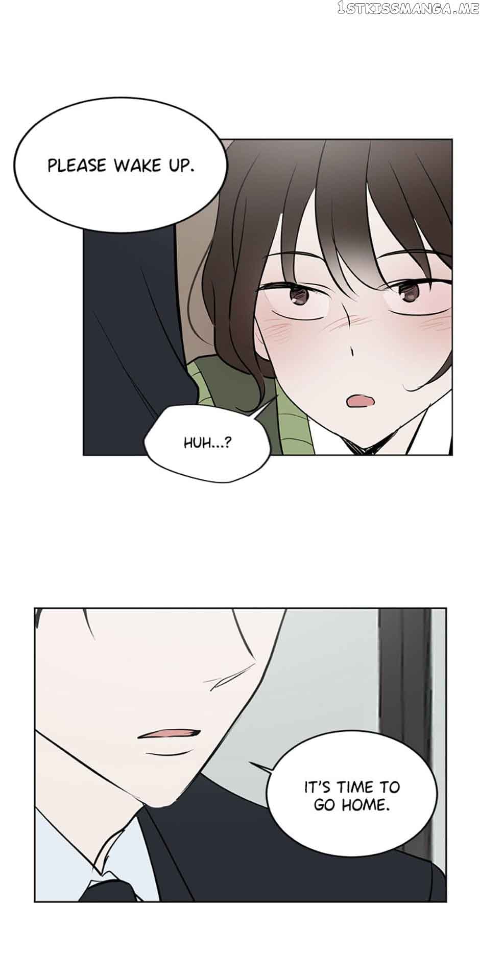 Page https://readmanhwaverse.com/images/who-needs-love/chapter-43/07.jpg