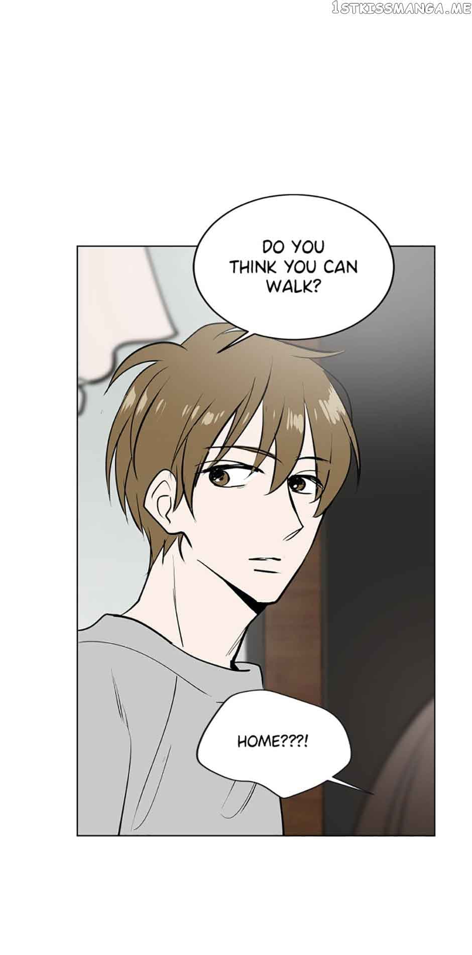 Page https://readmanhwaverse.com/images/who-needs-love/chapter-43/08.jpg