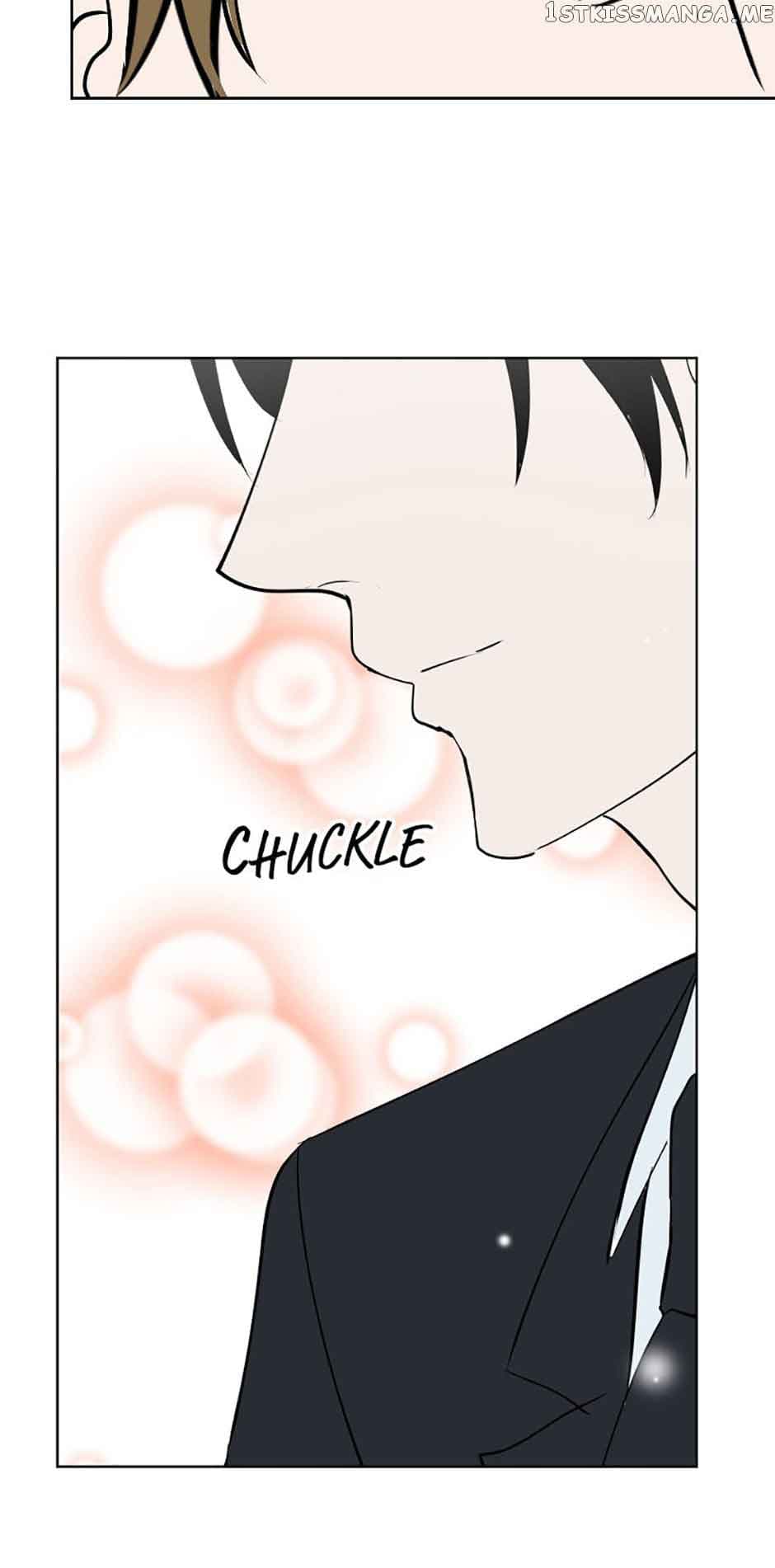 Page https://readmanhwaverse.com/images/who-needs-love/chapter-43/10.jpg
