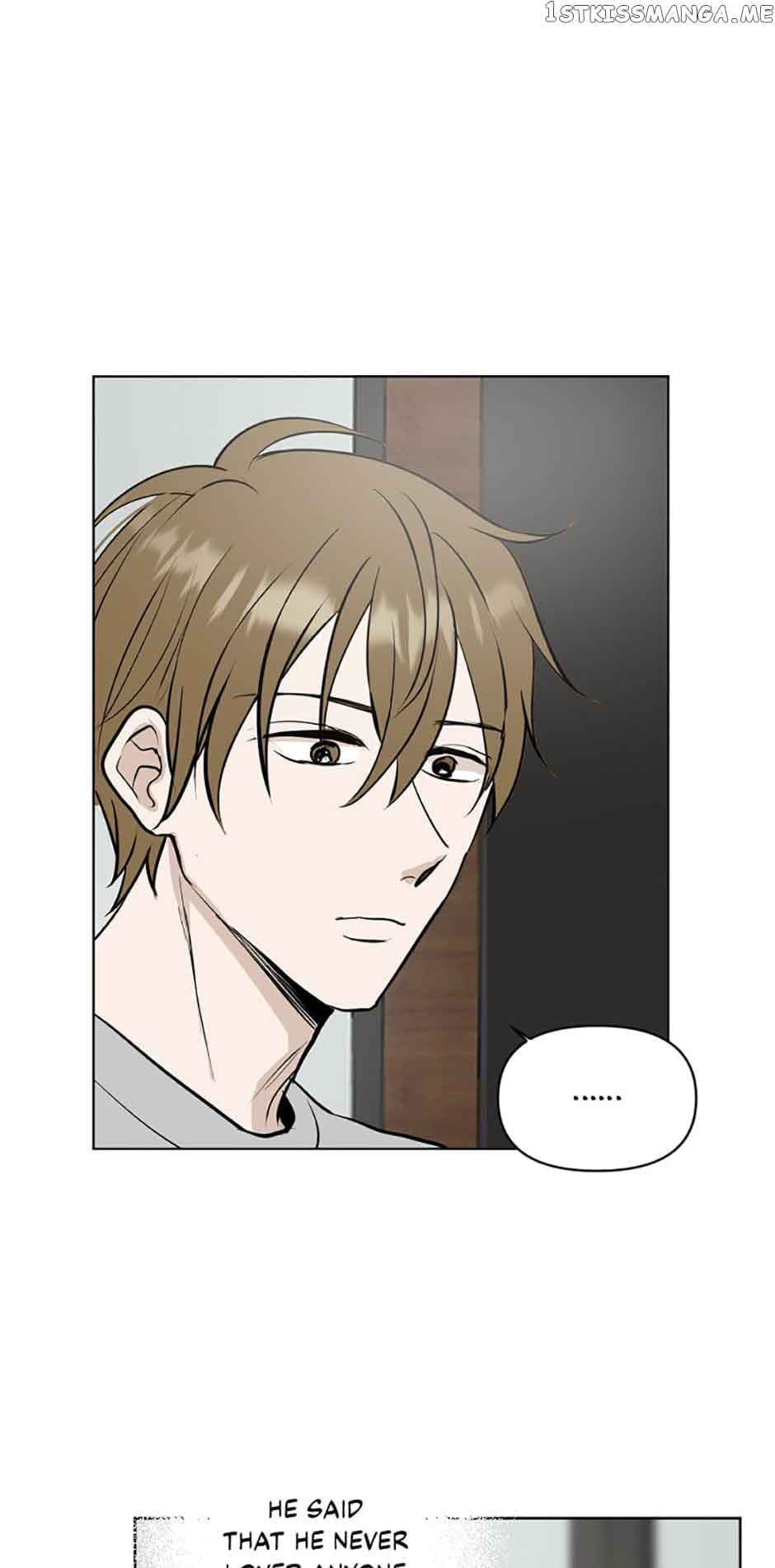 Page https://readmanhwaverse.com/images/who-needs-love/chapter-43/11.jpg