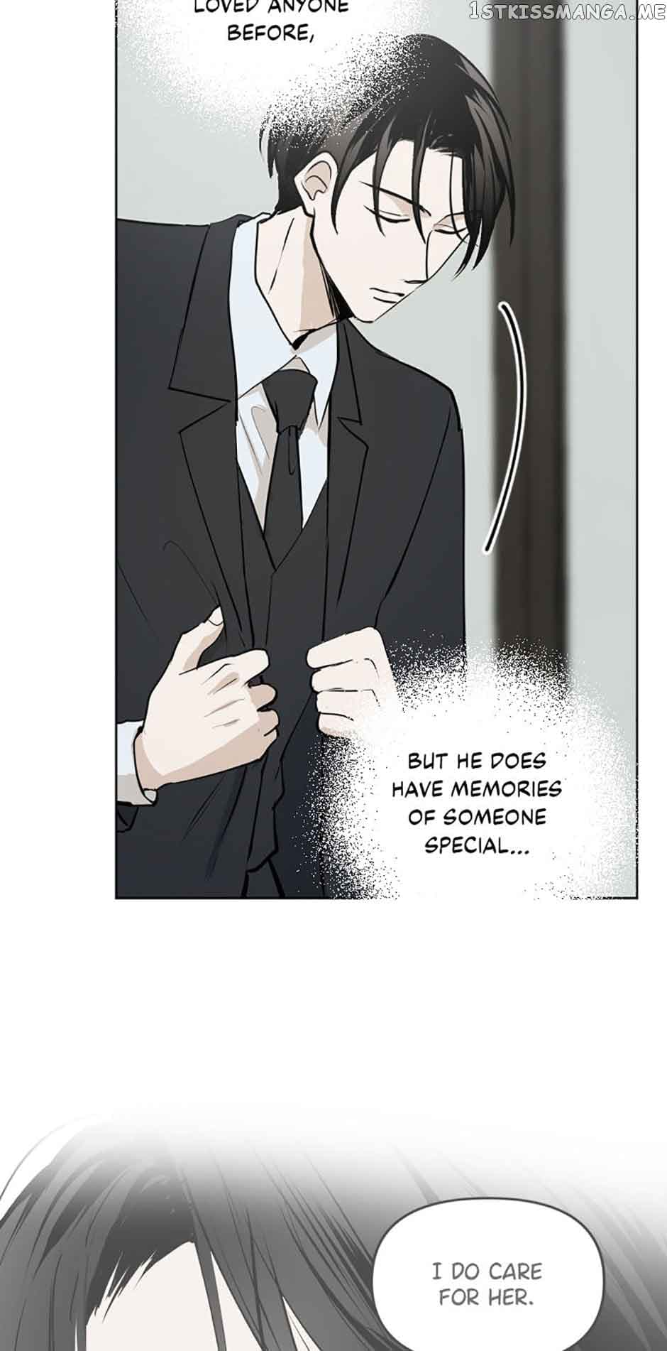 Page https://readmanhwaverse.com/images/who-needs-love/chapter-43/12.jpg