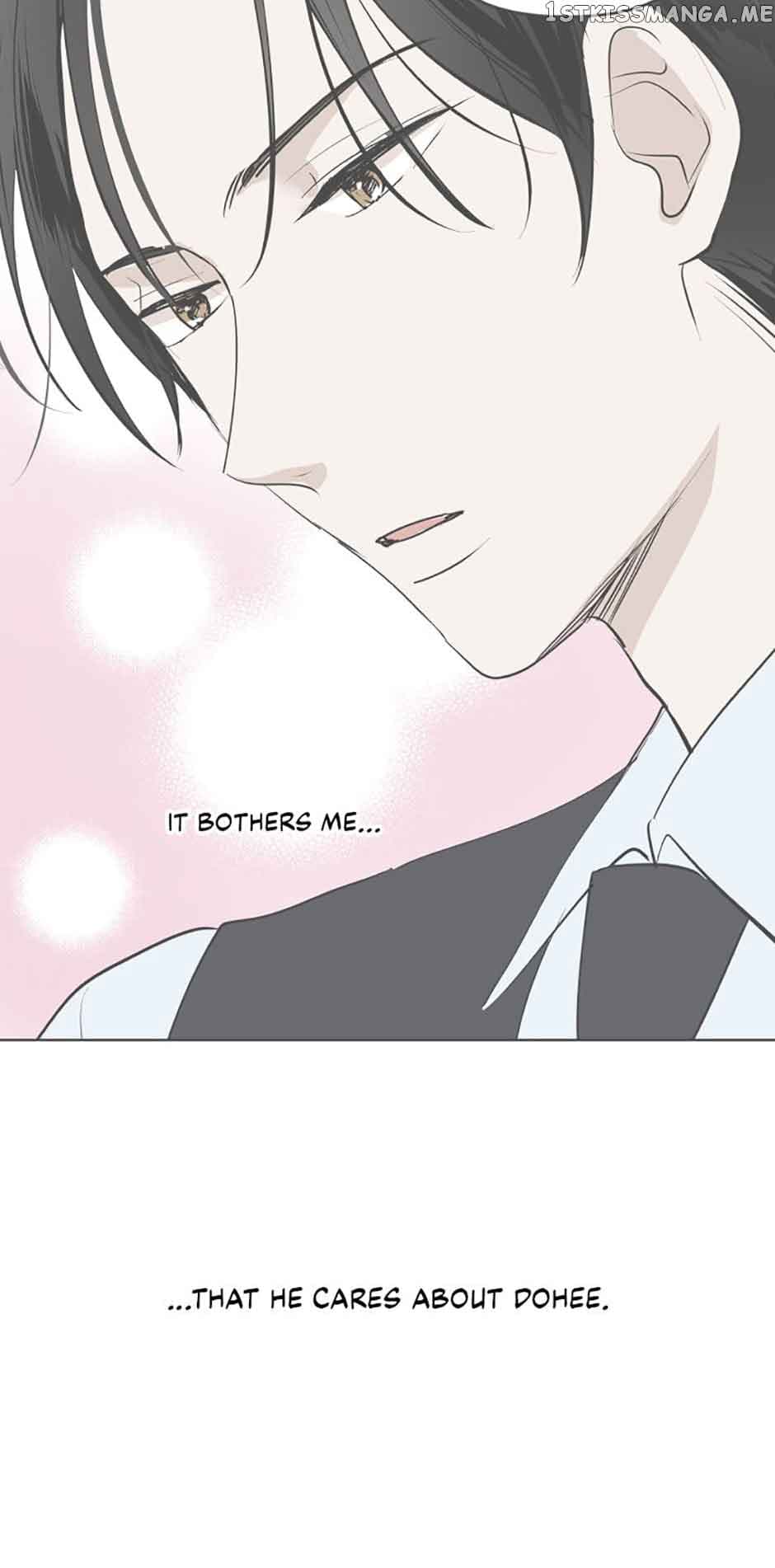 Page https://readmanhwaverse.com/images/who-needs-love/chapter-43/13.jpg