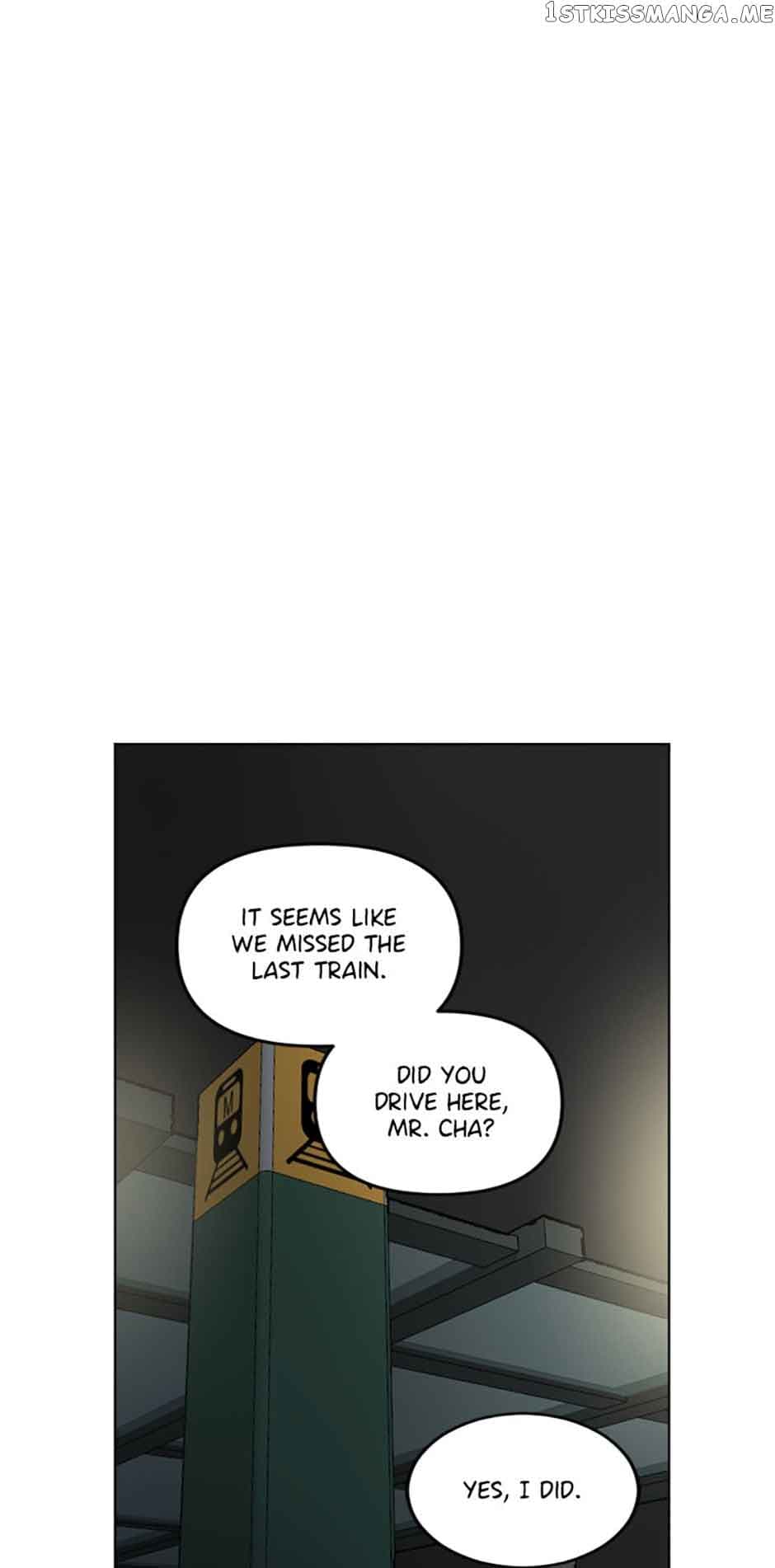 Page https://readmanhwaverse.com/images/who-needs-love/chapter-43/14.jpg