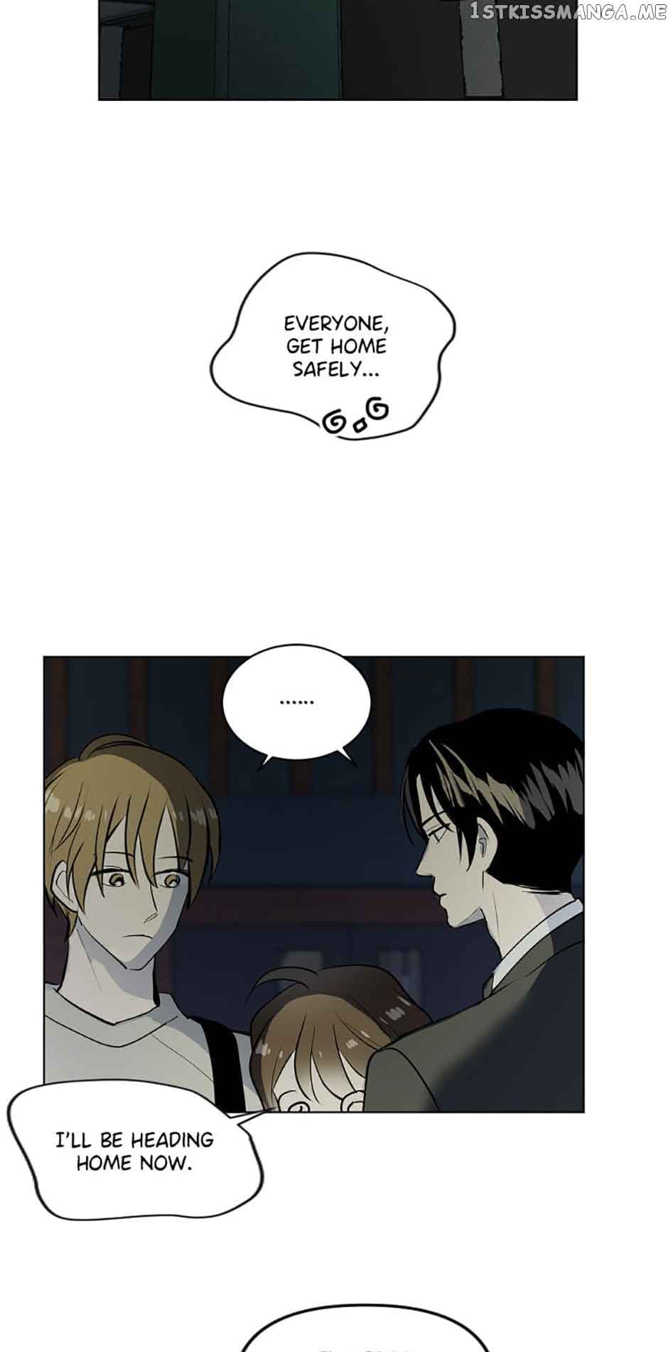 Page https://readmanhwaverse.com/images/who-needs-love/chapter-43/15.jpg