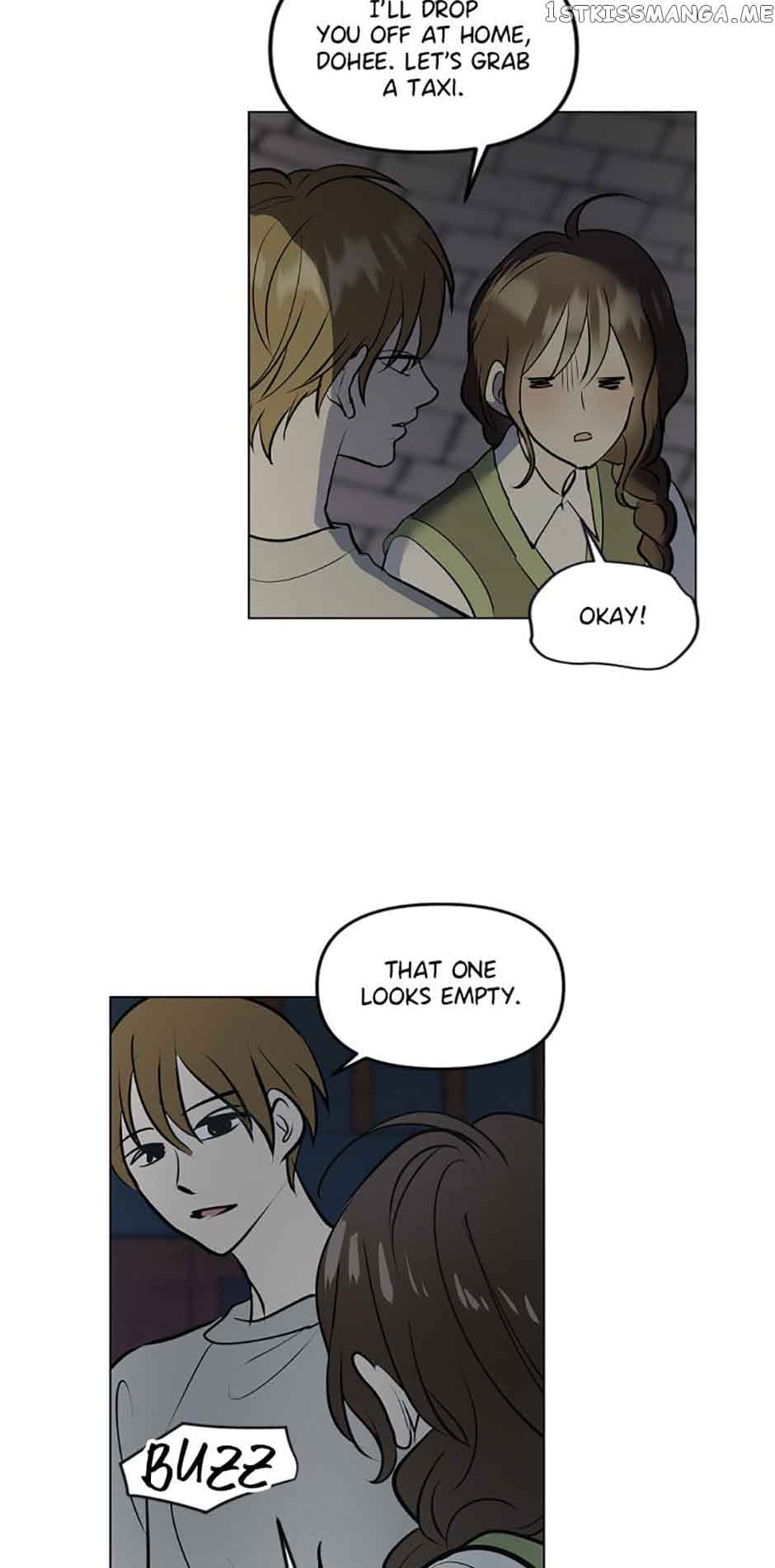 Page https://readmanhwaverse.com/images/who-needs-love/chapter-43/16.jpg