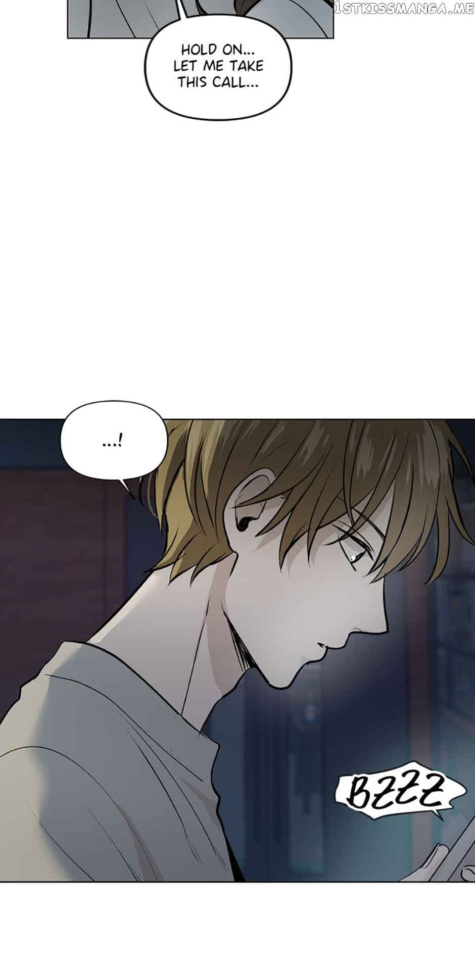 Page https://readmanhwaverse.com/images/who-needs-love/chapter-43/17.jpg