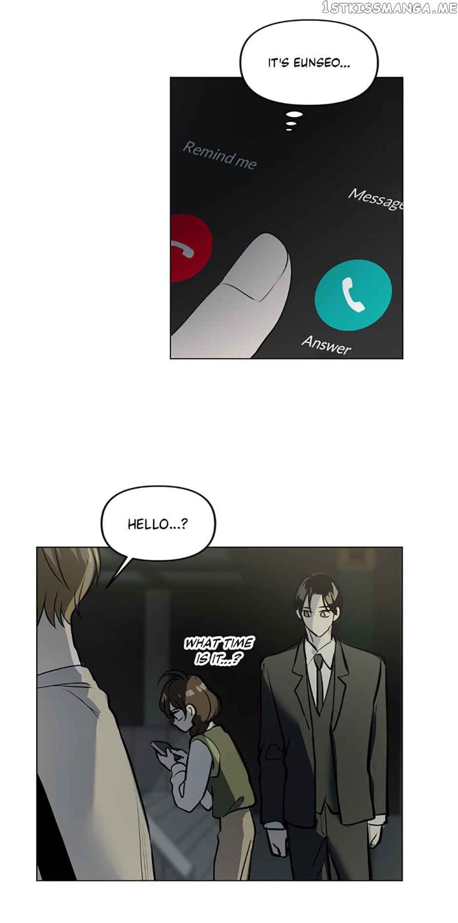 Page https://readmanhwaverse.com/images/who-needs-love/chapter-43/18.jpg