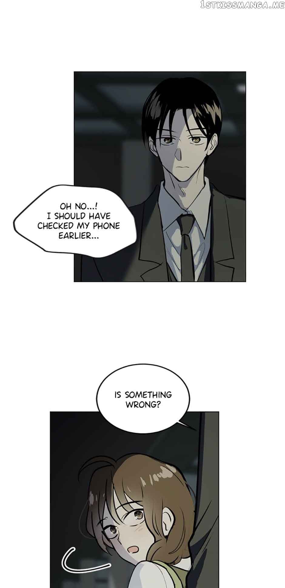 Page https://readmanhwaverse.com/images/who-needs-love/chapter-43/19.jpg