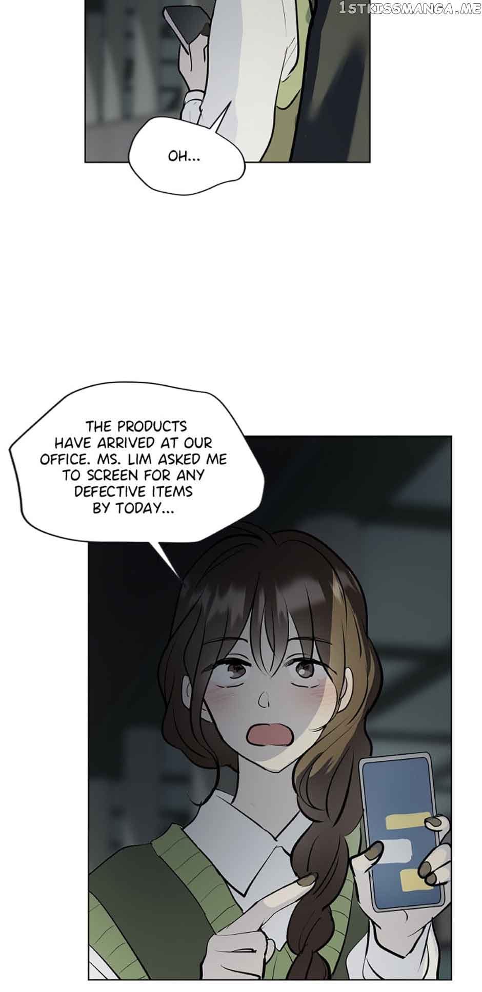 Page https://readmanhwaverse.com/images/who-needs-love/chapter-43/20.jpg