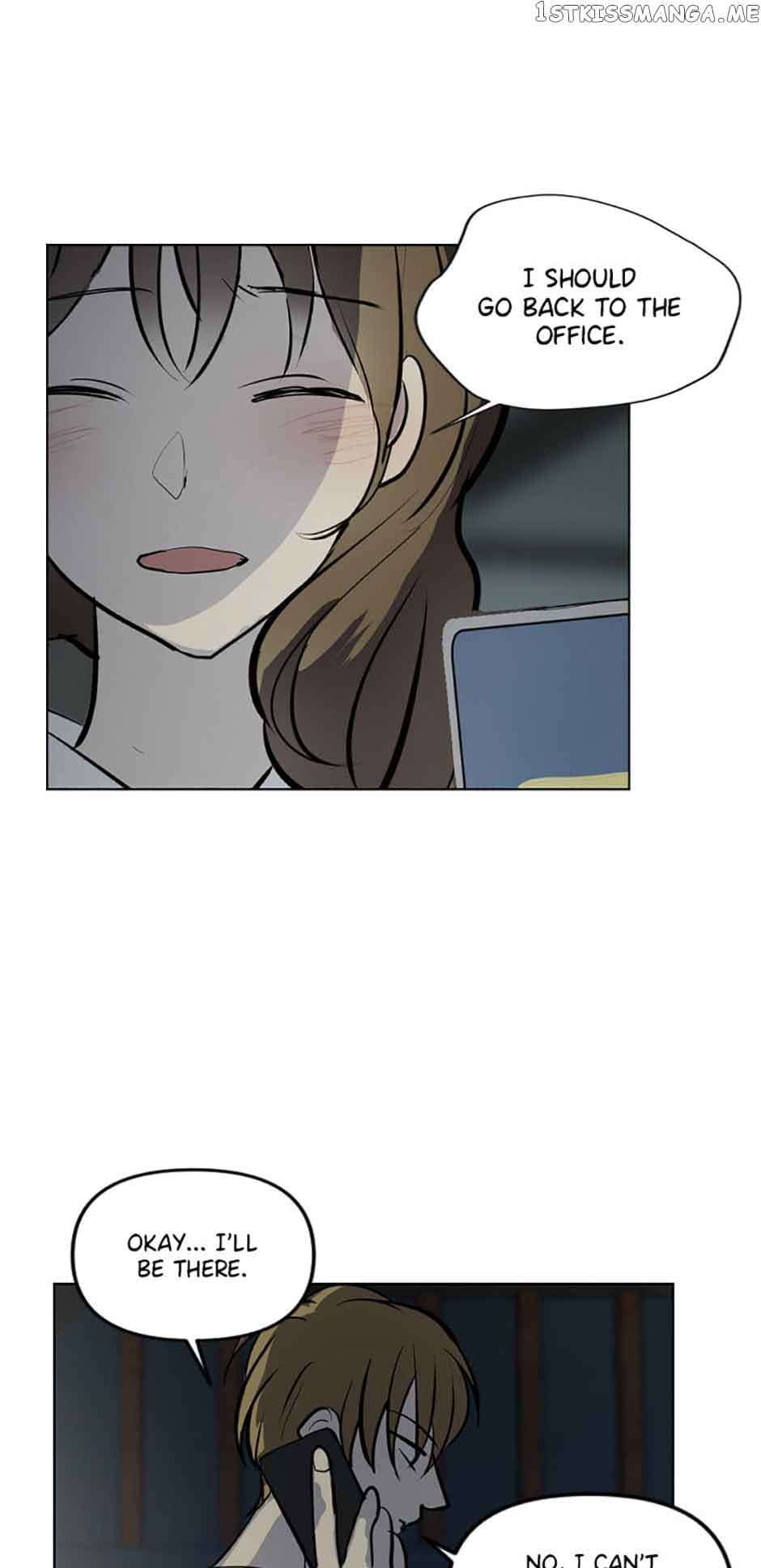 Page https://readmanhwaverse.com/images/who-needs-love/chapter-43/21.jpg