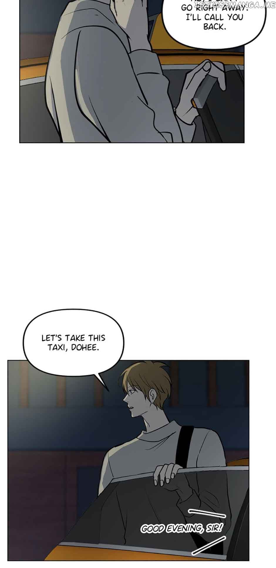 Page https://readmanhwaverse.com/images/who-needs-love/chapter-43/22.jpg