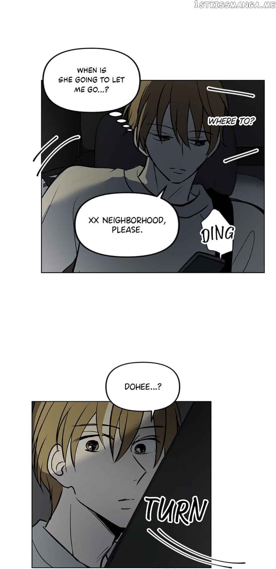 Page https://readmanhwaverse.com/images/who-needs-love/chapter-43/23.jpg