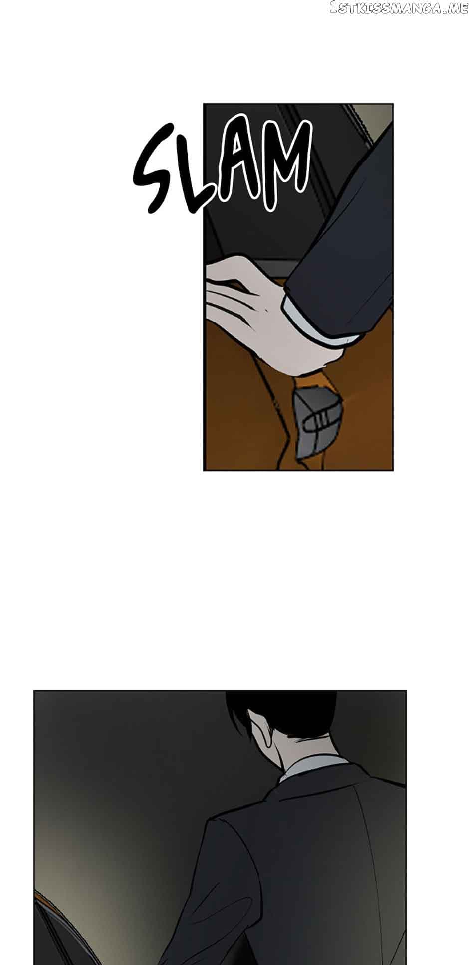 Page https://readmanhwaverse.com/images/who-needs-love/chapter-43/24.jpg