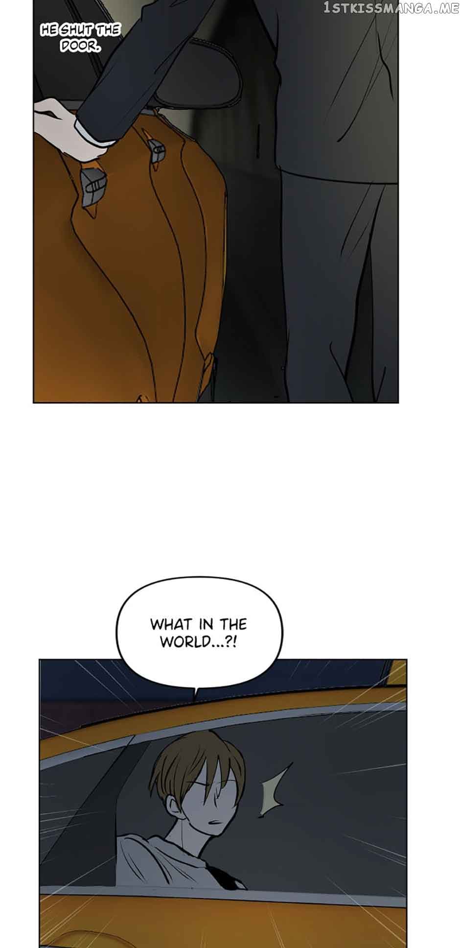 Page https://readmanhwaverse.com/images/who-needs-love/chapter-43/25.jpg