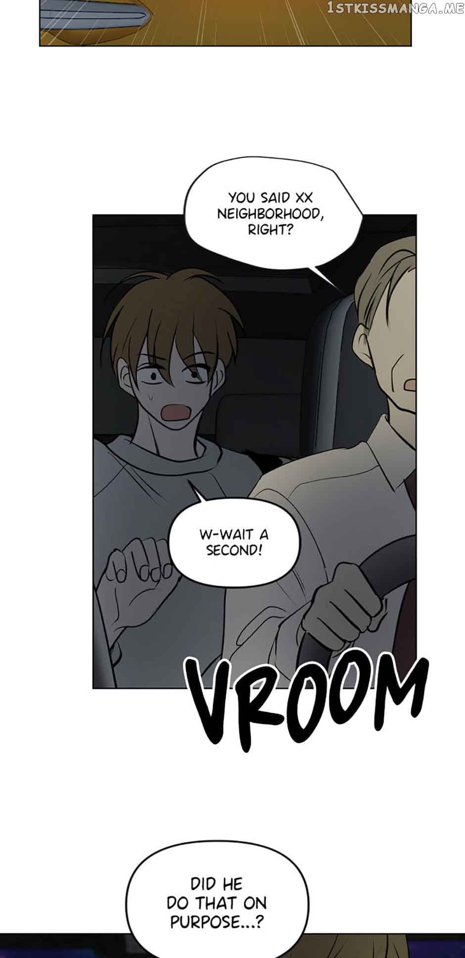 Page https://readmanhwaverse.com/images/who-needs-love/chapter-43/26.jpg