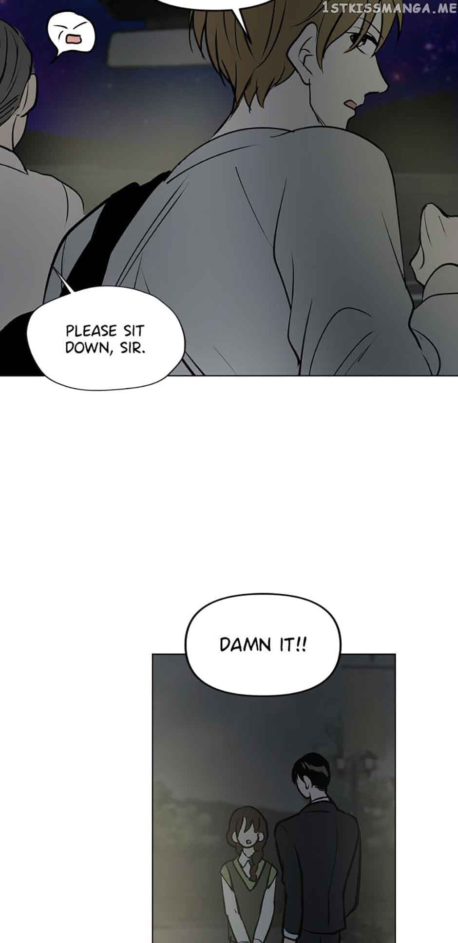 Page https://readmanhwaverse.com/images/who-needs-love/chapter-43/27.jpg