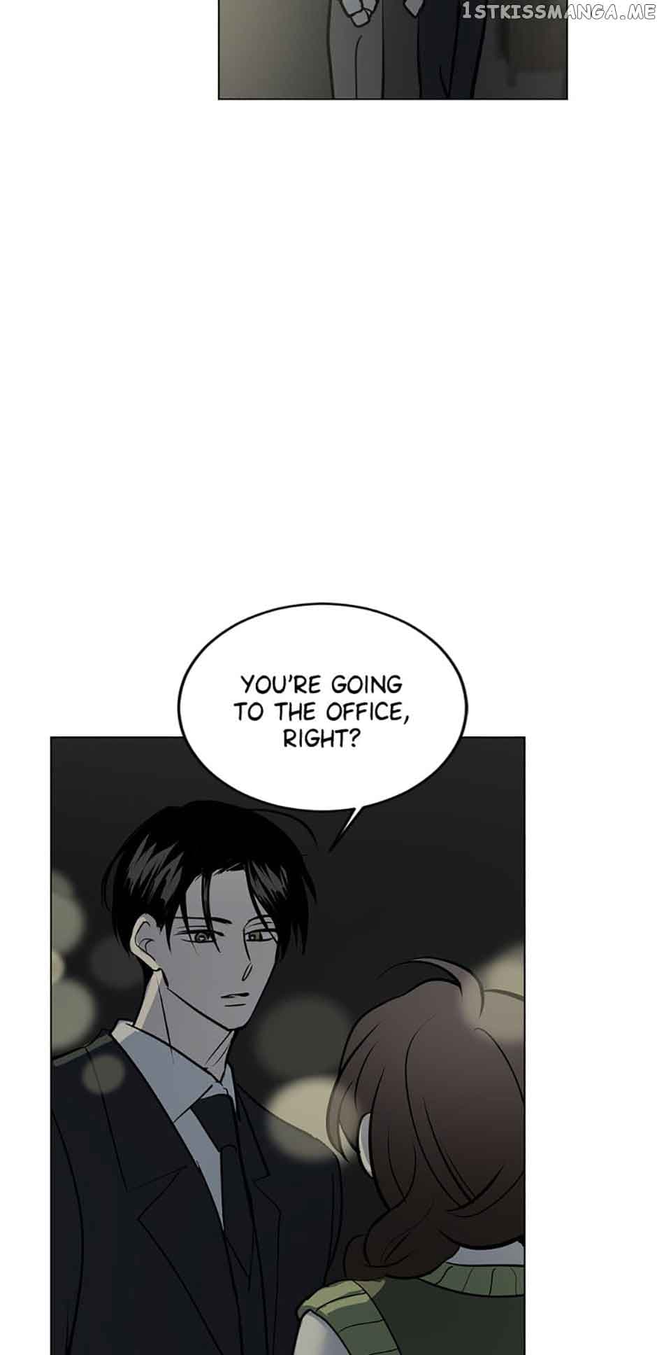 Page https://readmanhwaverse.com/images/who-needs-love/chapter-43/28.jpg