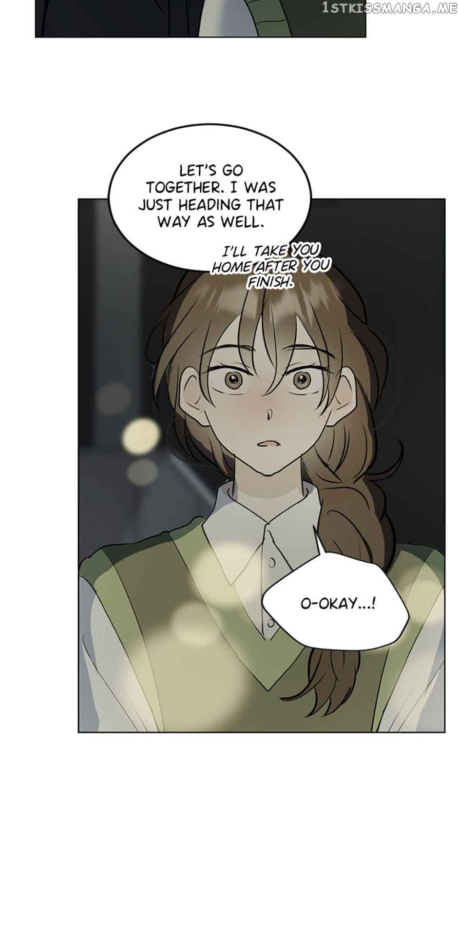 Page https://readmanhwaverse.com/images/who-needs-love/chapter-43/29.jpg